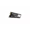 SSD diskas KLEVV 1 TB M.2 2280 PCIe Gen3 NVMe K01TBM2SP0-C7T