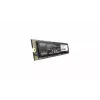 SSD diskas KLEVV 1 TB M.2 2280 PCIe Gen3 NVMe K01TBM2SP0-C7T