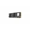 SSD diskas KLEVV 1 TB M.2 2280 PCIe Gen3 NVMe K01TBM2SP0-C7T