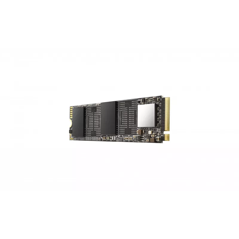 SSD diskas KLEVV 1 TB M.2 2280 PCIe Gen3 NVMe K01TBM2SP0-C7T