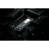 SSD diskas KLEVV 1 TB M.2 2280 PCIe Gen3 NVMe K01TBM2SP0-C7T