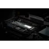 SSD diskas KLEVV 1 TB M.2 2280 PCIe Gen3 NVMe K01TBM2SP0-C7T