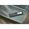 SSD diskas KLEVV 1 TB M.2 2280 PCIe Gen3 NVMe K01TBM2SP0-C7T