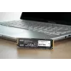 SSD diskas KLEVV 1 TB M.2 2280 PCIe Gen3 NVMe K01TBM2SP0-C7T