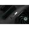 SSD diskas KLEVV 1 TB M.2 2280 PCIe Gen3 NVMe K01TBM2SP0-C7T