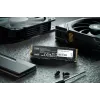 SSD diskas KLEVV 1 TB M.2 2280 PCIe Gen3 NVMe K01TBM2SP0-C7T