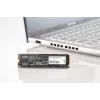 SSD diskas KLEVV 1 TB M.2 2280 PCIe Gen3 NVMe K01TBM2SP0-C7T