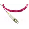 BlueOptics SFP3131FU1MK 1 m OM4 šviesolaidinis kabelis LC-LC