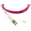 BlueOptics SFP3131FU1MK 1 m OM4 šviesolaidinis kabelis LC-LC