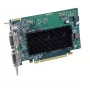 Matrox M9120 PCIe x16 GDDR2 vaizdo plokštė