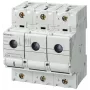 Siemens 5SG7133 automatinis jungiklis 63A 400V IP20