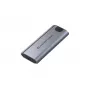 Conceptronic DANTE05G M.2 NVMe SSD dėklas USB 3.2 Gen 2