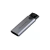 Conceptronic DANTE05G M.2 NVMe SSD dėklas USB 3.2 Gen 2
