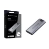 Conceptronic DANTE05G M.2 NVMe SSD dėklas USB 3.2 Gen 2