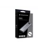 Conceptronic DANTE05G M.2 NVMe SSD dėklas USB 3.2 Gen 2