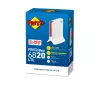 Maršrutizatorius FRITZ!Box 6820 LTE v3 Edition International