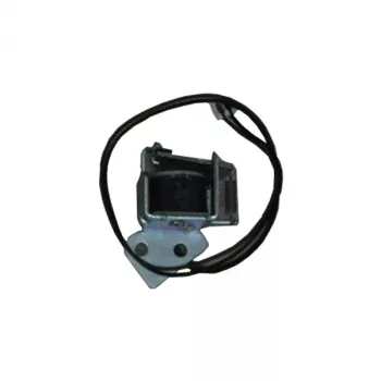 Solenoidas Samsung JC33-00028D spausdintuvams