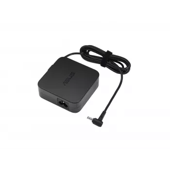ASUS 04G266008920 maitinimo adapteris/inverteris 90 W juodas