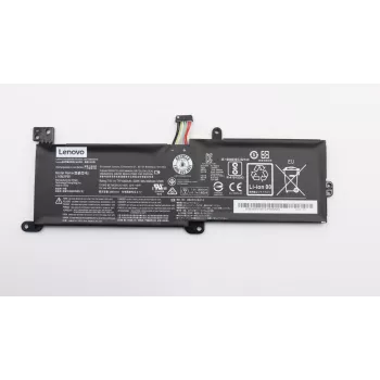 Lenovo 5B10M86148 baterija nešiojamam kompiuteriui