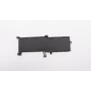 Lenovo 5B10M86148 baterija nešiojamam kompiuteriui