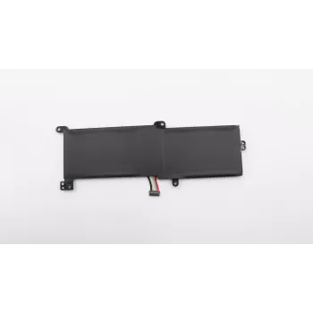 Lenovo 5B10M86148 baterija nešiojamam kompiuteriui