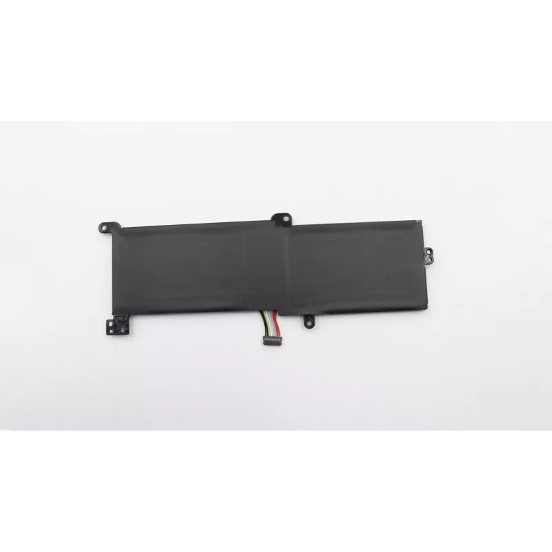 Lenovo 5B10M86148 baterija nešiojamam kompiuteriui