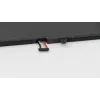 Lenovo 5B10M86148 baterija nešiojamam kompiuteriui