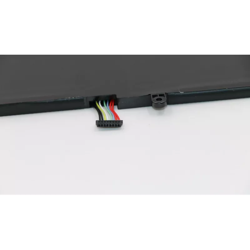 Lenovo 5B10M86148 baterija nešiojamam kompiuteriui