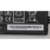 Lenovo 5B10M86148 baterija nešiojamam kompiuteriui