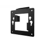 AOC VESA-P1 laikiklis mini PC montavimui prie monitoriaus