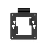 AOC VESA-P1 laikiklis mini PC montavimui prie monitoriaus