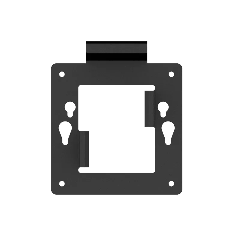 AOC VESA-P1 laikiklis mini PC montavimui prie monitoriaus