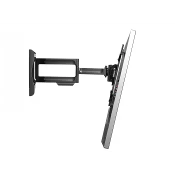 TV laikiklis Peerless PA750 190,5 cm (75 col.) juodas
