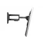 TV laikiklis Peerless PA750 190,5 cm (75 col.) juodas
