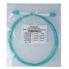 InfiniBand / šviesolaidinis kabelis BlueOptics 797902TD120001M-BO 1 m LC/APC