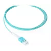 InfiniBand / šviesolaidinis kabelis BlueOptics 797902TD120001M-BO 1 m LC/APC