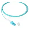 InfiniBand / šviesolaidinis kabelis BlueOptics 797902TD120001M-BO 1 m LC/APC