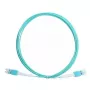 InfiniBand / šviesolaidinis kabelis BlueOptics 797902TD120001M-BO 1 m LC/APC