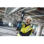 Bosch Akku-Presswerkzeug GPT 18V-32 presavimo įrankis vamzdžiams