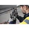 Bosch Akku-Presswerkzeug GPT 18V-32 presavimo įrankis vamzdžiams
