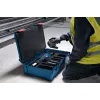 Bosch Akku-Presswerkzeug GPT 18V-32 presavimo įrankis vamzdžiams