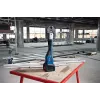 Bosch Akku-Presswerkzeug GPT 18V-32 presavimo įrankis vamzdžiams