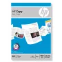HP Copy Popierius 80 g/m² - 500 lapų / A4 / 210 x 297 mm