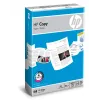 HP Copy Popierius 80 g/m² - 500 lapų / A4 / 210 x 297 mm