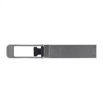 QSFP28 siųstuvas-imtuvas BlueOptics QSFP28-BIDI-100G-SR2-HU-BO, LC jungtis