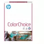 HP Color Choice 250 A3 spausdinimo popierius (297x420 mm) 250 lapų baltas