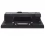 DELL Simple Port-Replicator, suderinamas su Latitude E6500, E6400, E5500, E5400, E4300, E4200, E6400 ATG Precision M4400, M2400