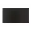Sharp PN-HS431 Skaitmeninės reklamos plokščias ekranas 109,2 cm (43 colių) TFT 700 cd/m² 4K Ultra HD Juodas 24/7