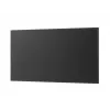 Sharp PN-HS431 Skaitmeninės reklamos plokščias ekranas 109,2 cm (43 colių) TFT 700 cd/m² 4K Ultra HD Juodas 24/7