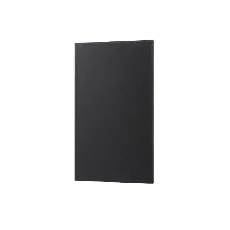 Sharp PN-HS431 Skaitmeninės reklamos plokščias ekranas 109,2 cm (43 colių) TFT 700 cd/m² 4K Ultra HD Juodas 24/7